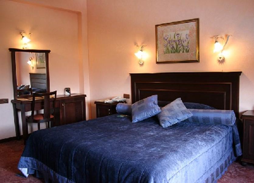 Esenboga Airport Hotel Ankara Zimmer foto